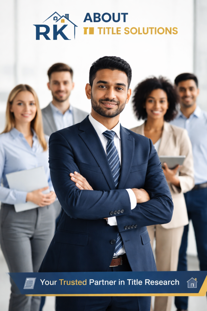 1c3b0d1a 46a1 4f7a a59c 9014f56016e7