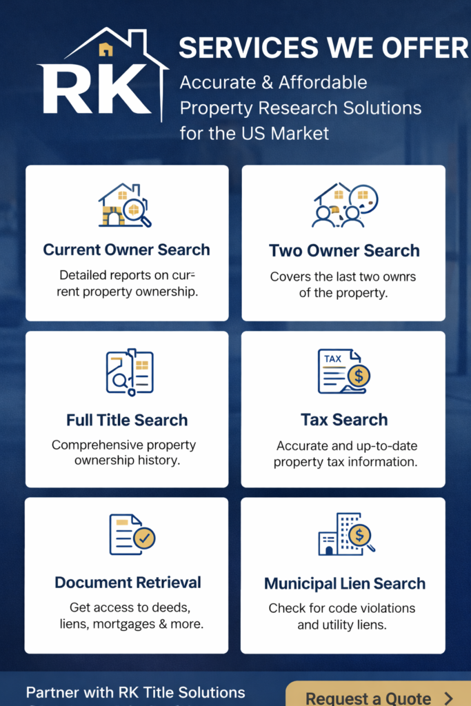 9e9d602d 0bfb 4044 a5b0 9bd4c9c7493a