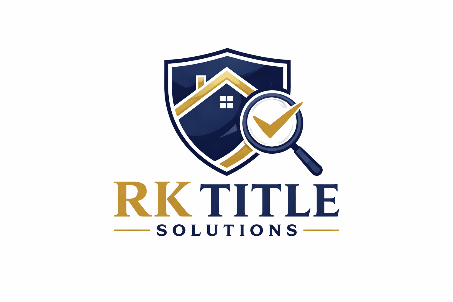 rktitlesolutionsco.com