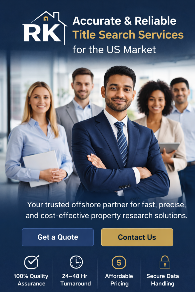 Home ed823847 6023 4cb5 b024 4815d0a36672